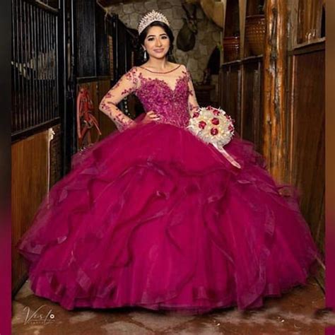 quinceanera dresses australia